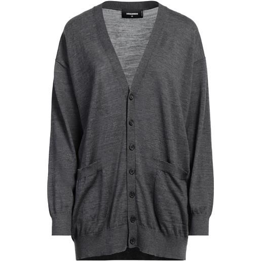 DSQUARED2 - cardigan