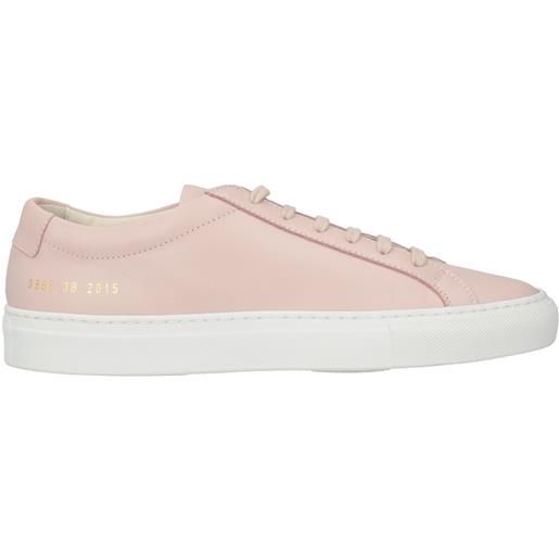 WOMAN by COMMON PROJECTS - sneakers