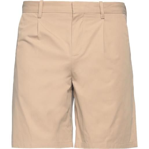 A.P.C. - shorts e bermuda