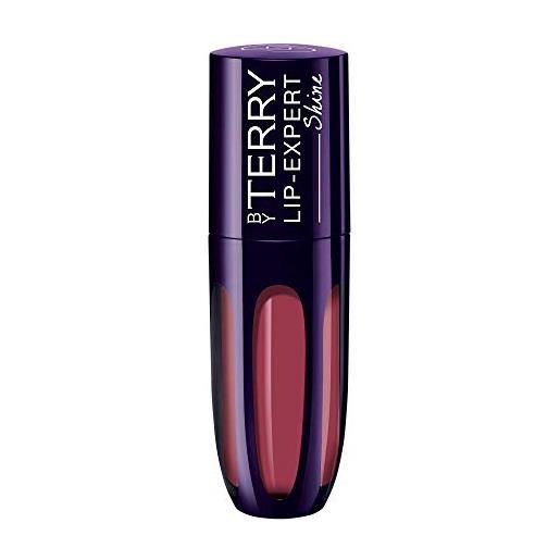 TERRY by terry lip expert shine 4 hot bare361221