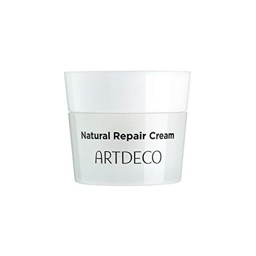 Artdeco natural repair cream crema unghie, 17ml