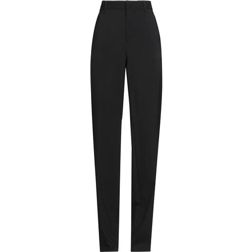 DSQUARED2 - pantalone