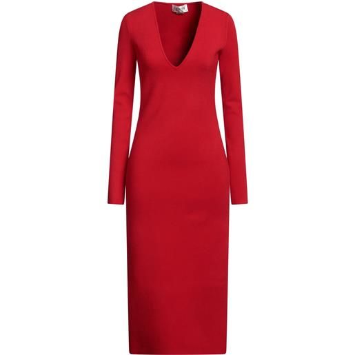 VB BODY VICTORIA BECKHAM - tubino