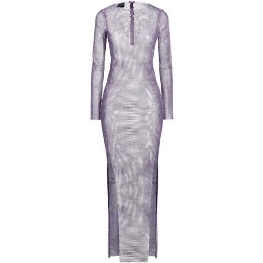 SANTA BRANDS - tubino