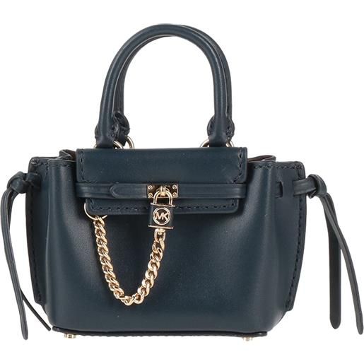 MICHAEL MICHAEL KORS - borsa a mano