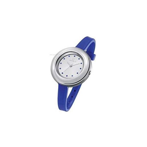 OPSOBJECTS orologio solo tempo donna ops objects lux edition trendy cod. Opspw-321