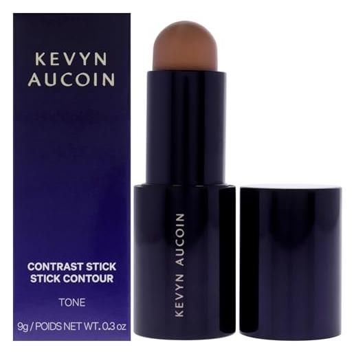 Kevyn Aucoin the contrast stick - tone for women 8,5 g contour