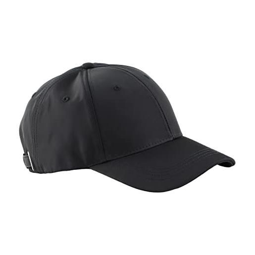 GUESS cappello da baseball eco gemma 27 cm