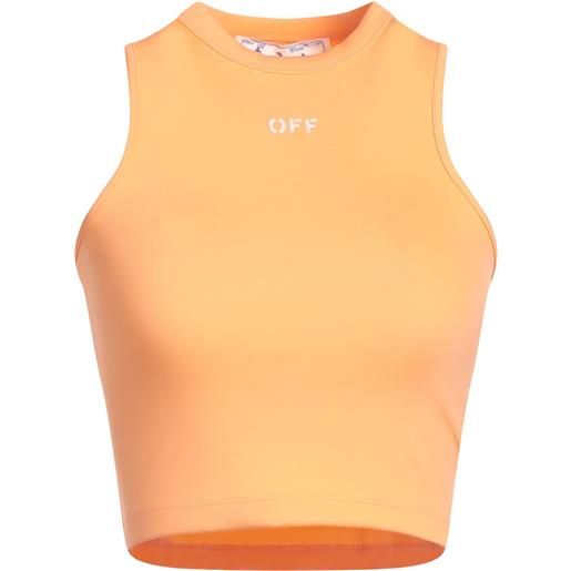 OFF-WHITE™ - top