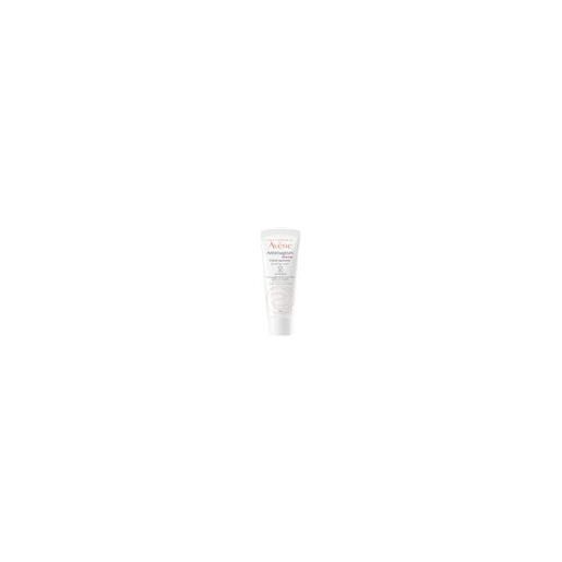 Avene (pierre fabre it. spa) avene antirougeurs gg cr 40ml