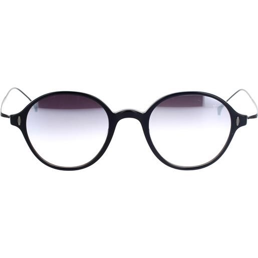 Eyepetizer occhiali da sole Eyepetizer elizabeth c. A-6-27f