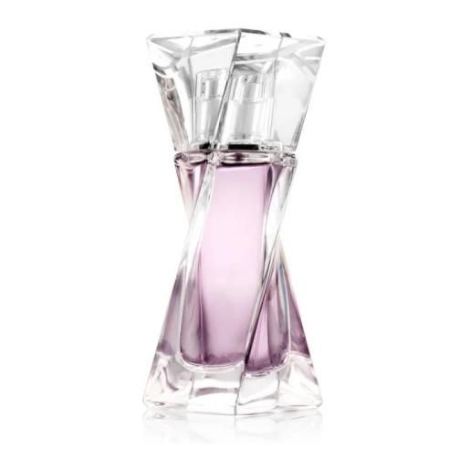 Lancome hypnose eau de parfum 75 ml