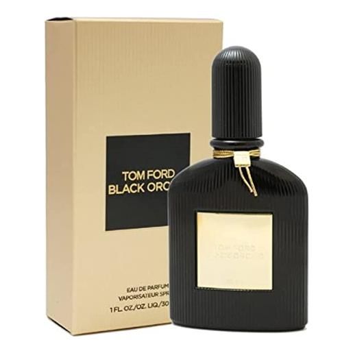 Tom Ford eau de parfum - 30 ml