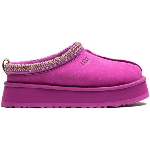 UGG slippers tazz magenta - rosa