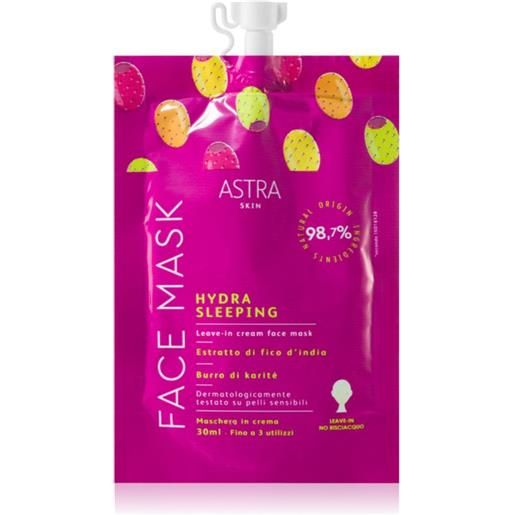Astra Make-up skin 30 ml