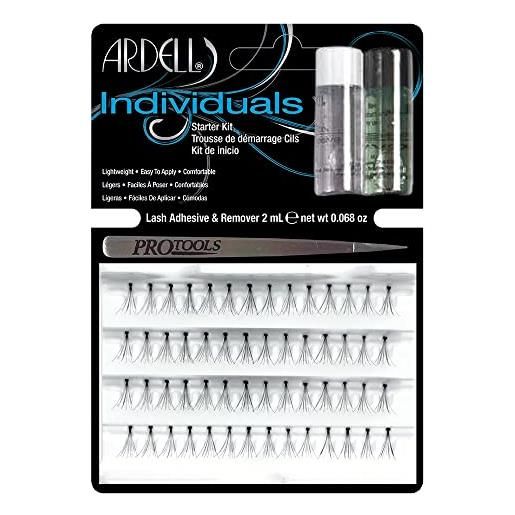 Ardell duralash starter kit 1 count by Ardell