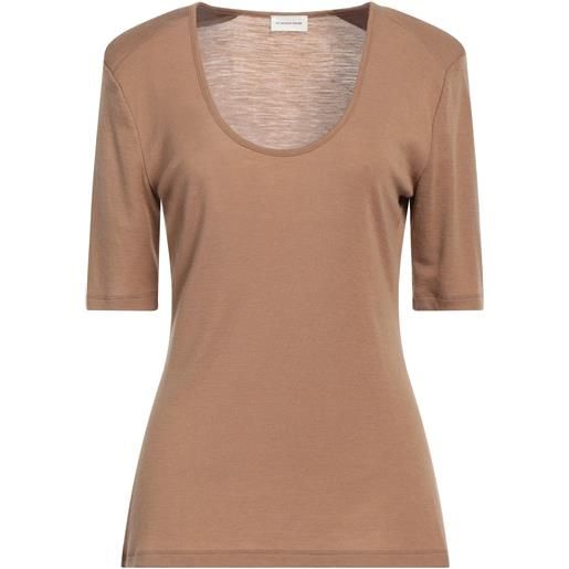 BY MALENE BIRGER - pullover