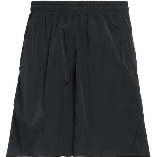 ARIES - shorts & bermuda