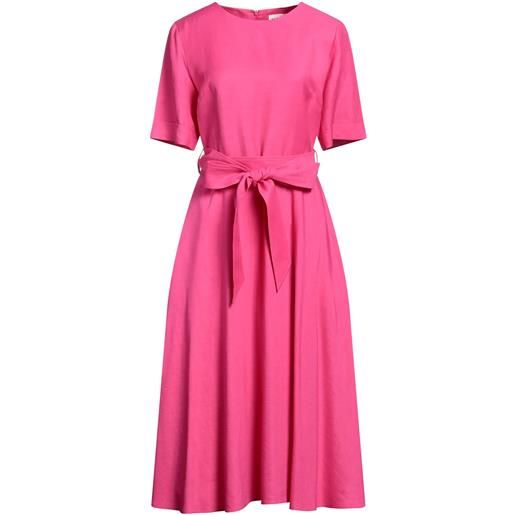 P.A.R.O.S.H. - vestito da ufficio