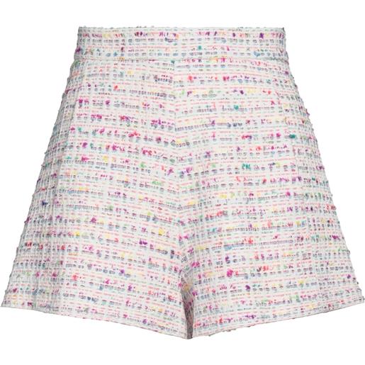 FORTE DEI MARMI COUTURE - shorts & bermuda