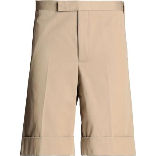 THOM BROWNE - shorts & bermuda