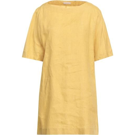 CRISTINA BONFANTI - vestito corto