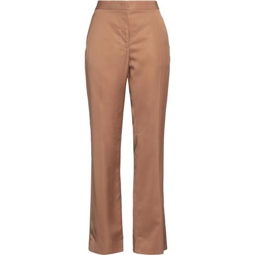 JIL SANDER - pantalone