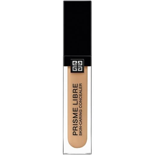 Givenchy prisme libre skin-caring concealer 11ml correttore c305
