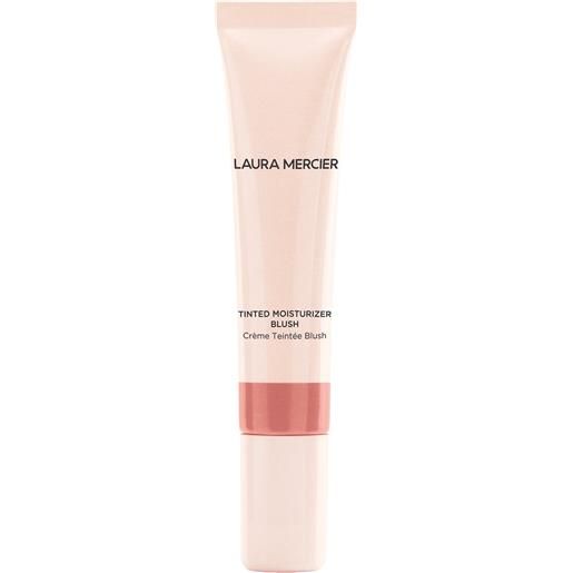 Laura Mercier tinted moisturizer blush 15ml fard crema southbound