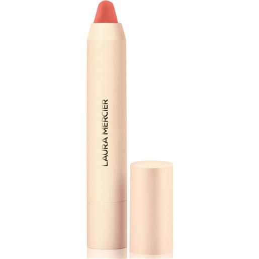 Laura Mercier petal soft lipstick crayon 1.6g matitone labbra, rossetto 320 amélie