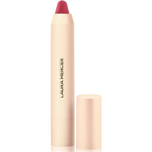Laura Mercier petal soft lipstick crayon 1.6g matitone labbra, rossetto 341 simone