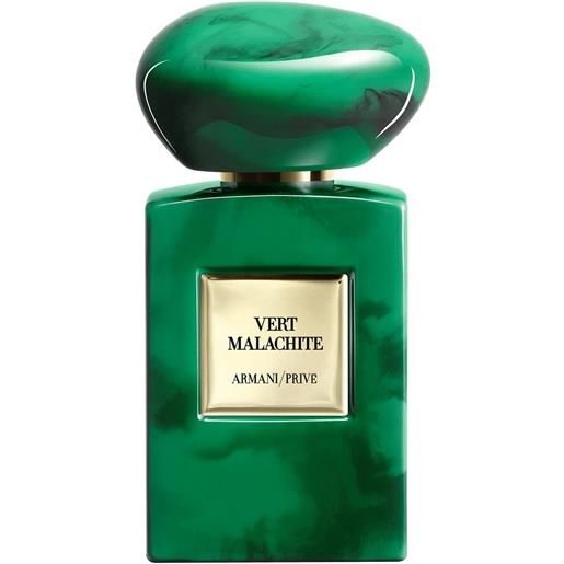 Giorgio Armani vert malachite 50ml eau de parfum, eau de parfum, eau de parfum