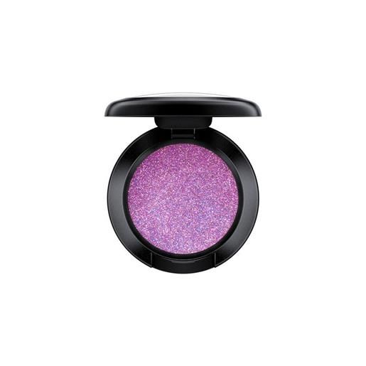 MAC dazzleshadow ombretto compatto can't stop, don't stop