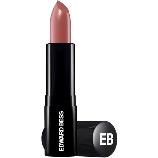 EDWARD BESS ultra slick lipstick rossetto forbidden flower