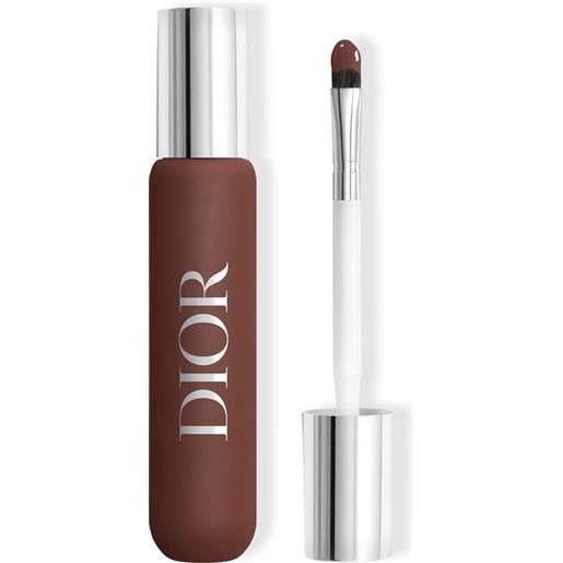 DIOR dior backstage face & body flash perfector concealer correttore 9n neutral