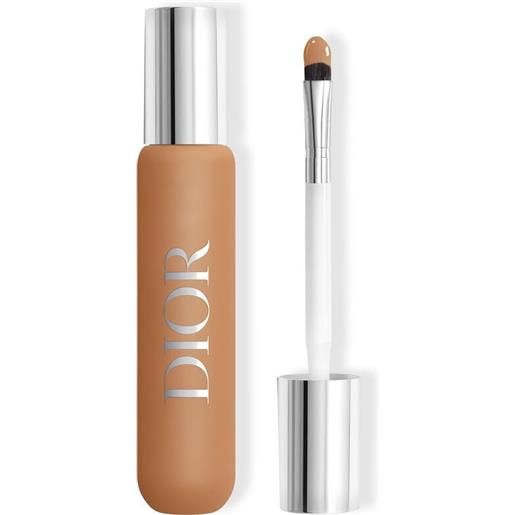 DIOR dior backstage face & body flash perfector concealer correttore 6n neutral