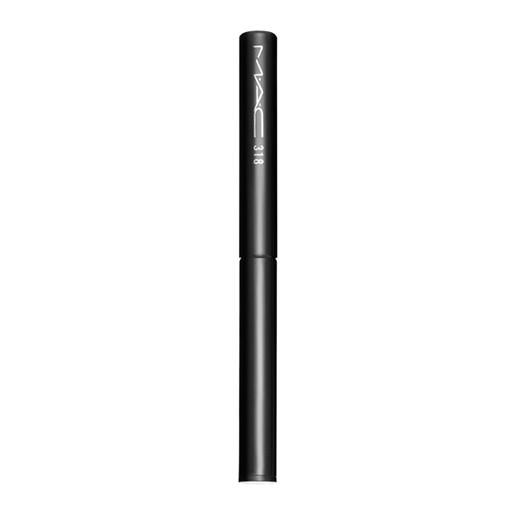 MAC 318 retractable lip brush pennelli