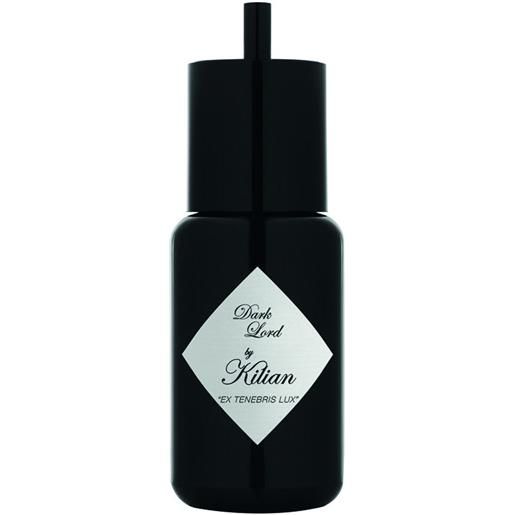 Kilian dark lord - ex tenebris lux 50ml eau de parfum