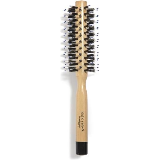 Sisley la brosse à brushing n°1 1pz spazzole