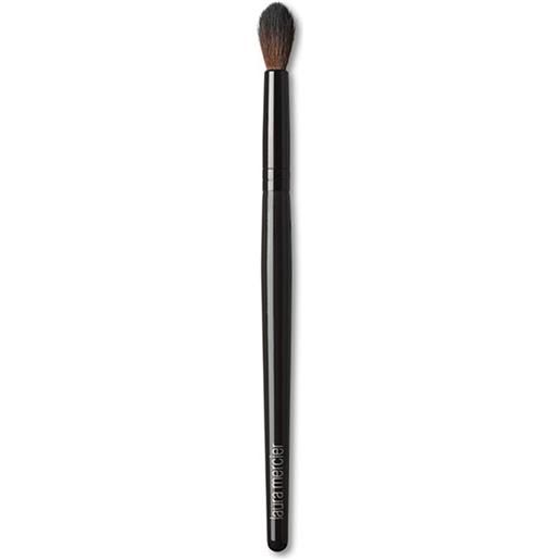 Laura Mercier finishing pony tail brush pennello make-up, pennelli