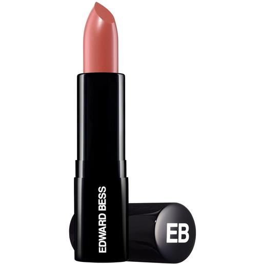 EDWARD BESS ultra slick lipstick rossetto island blossom