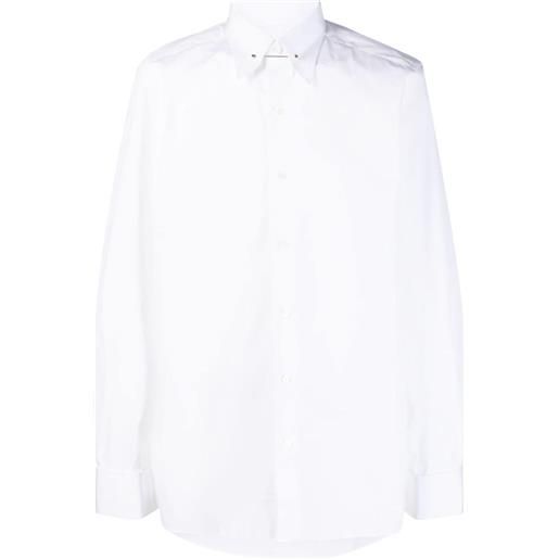 TOM FORD camicia - bianco