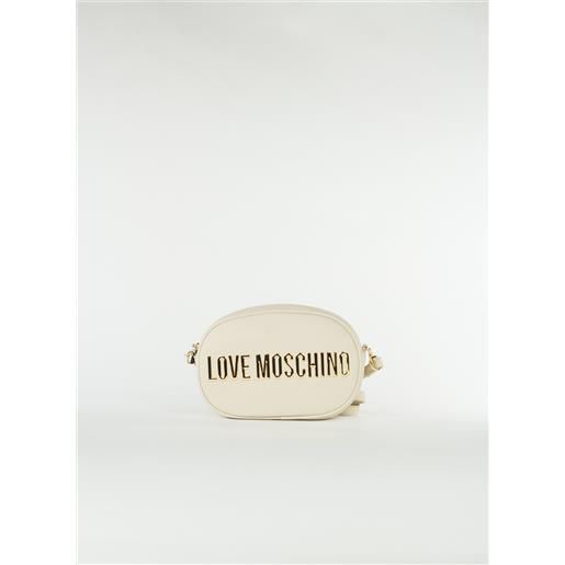 LOVE MOSCHINO borsa bold love donna