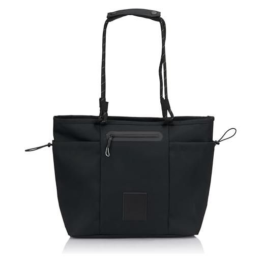 Timberland venture out together tote, donna, nero