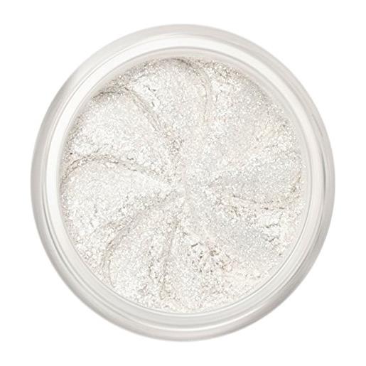 Lily Lolo mineral eye shadow - angelic - 2.5 g