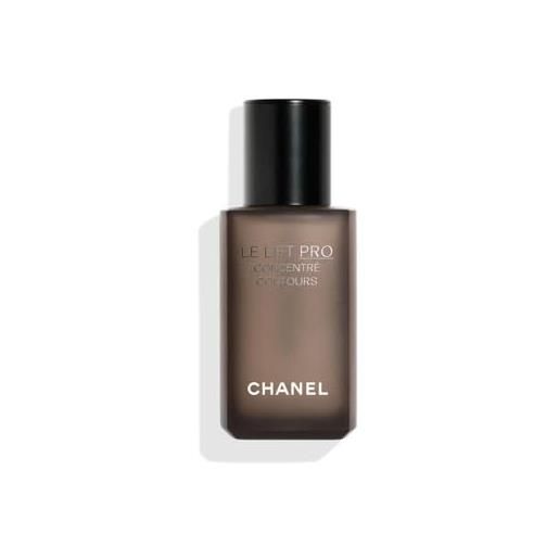 Chanel crema per gli occhi ideale per unisex adulto
