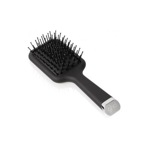 GHD the mini all-rounder paddle brush