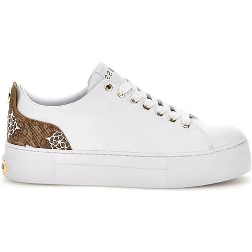 Guess sneakers donna - Guess - flpgn4 ele12