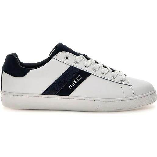 Guess sneakers uomo - Guess - fmpnoi lep12