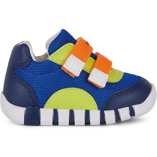 Geox sneakers bambino - Geox - b3555c 01454